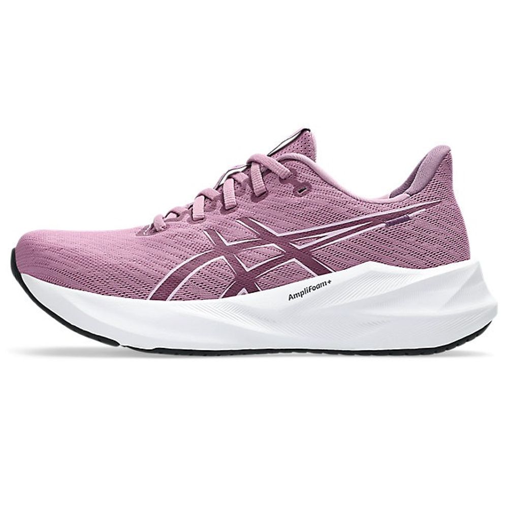 Tenis-Asics-Versablast-4-|-Feminino